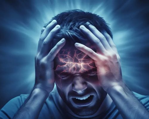 mental-health-ptsd-trauma-1024x683